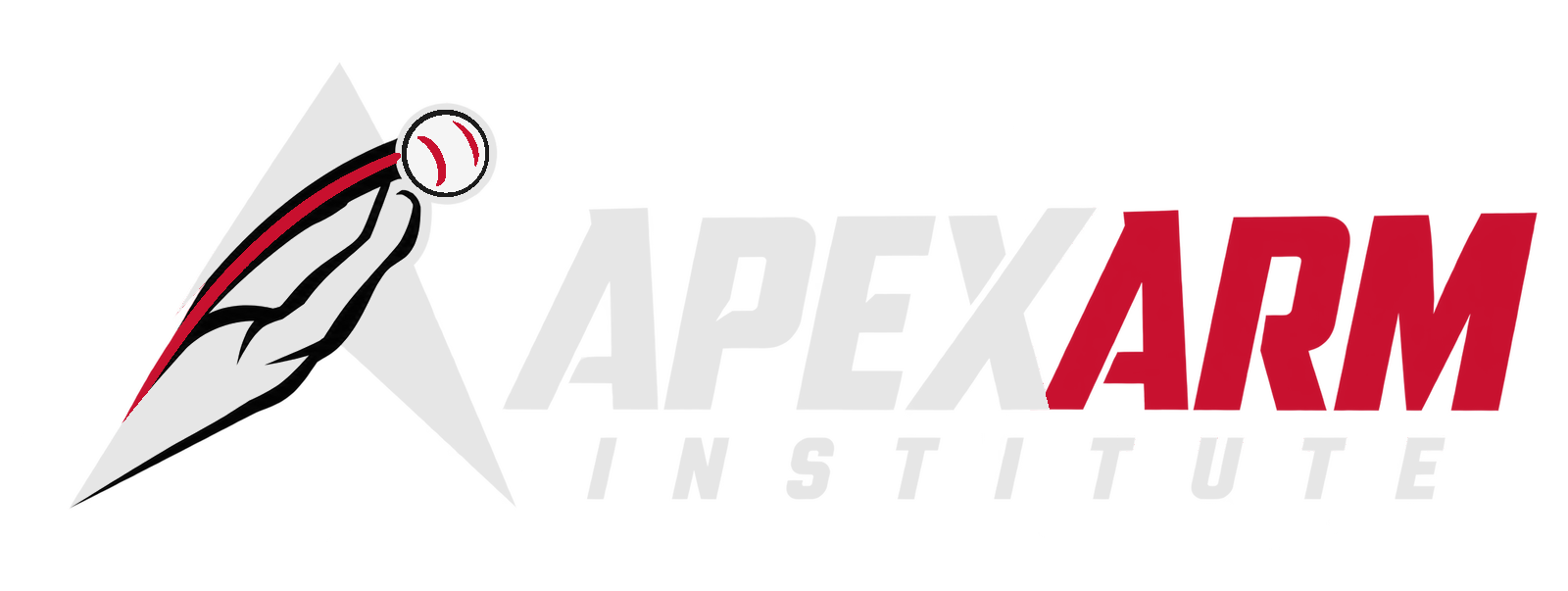 APEXARM INSTITUTE